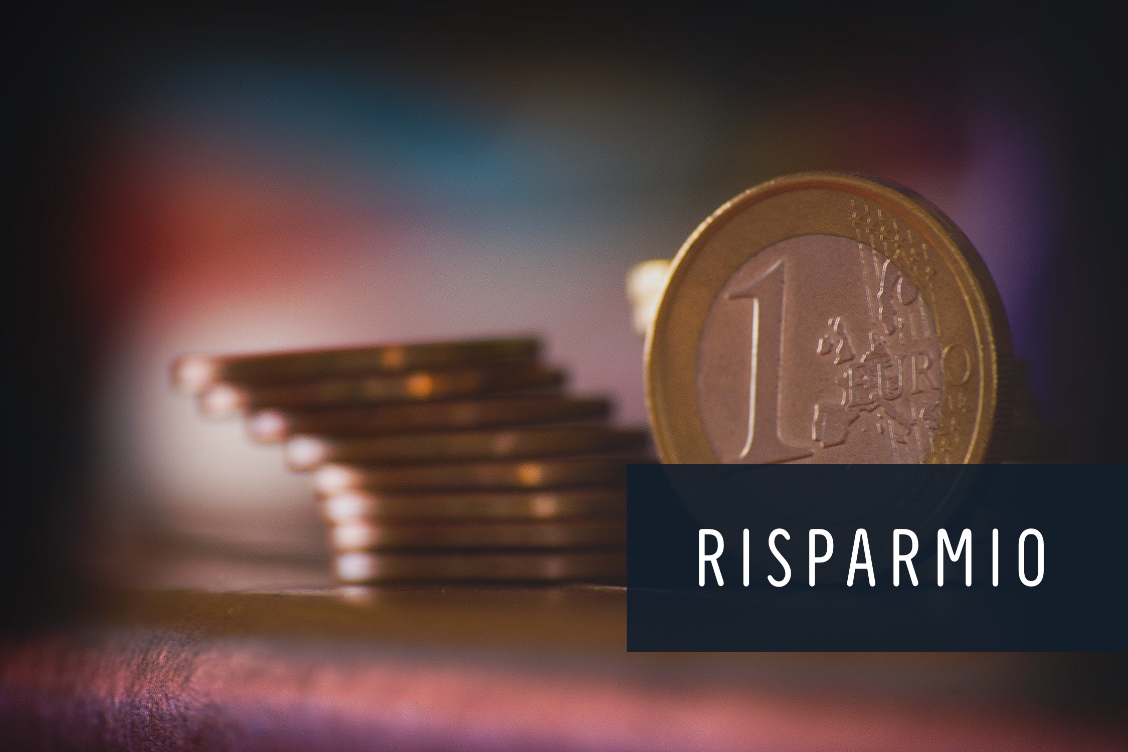 Rappresentazione visiva dell'articolo: Incasso o reinvesto?
